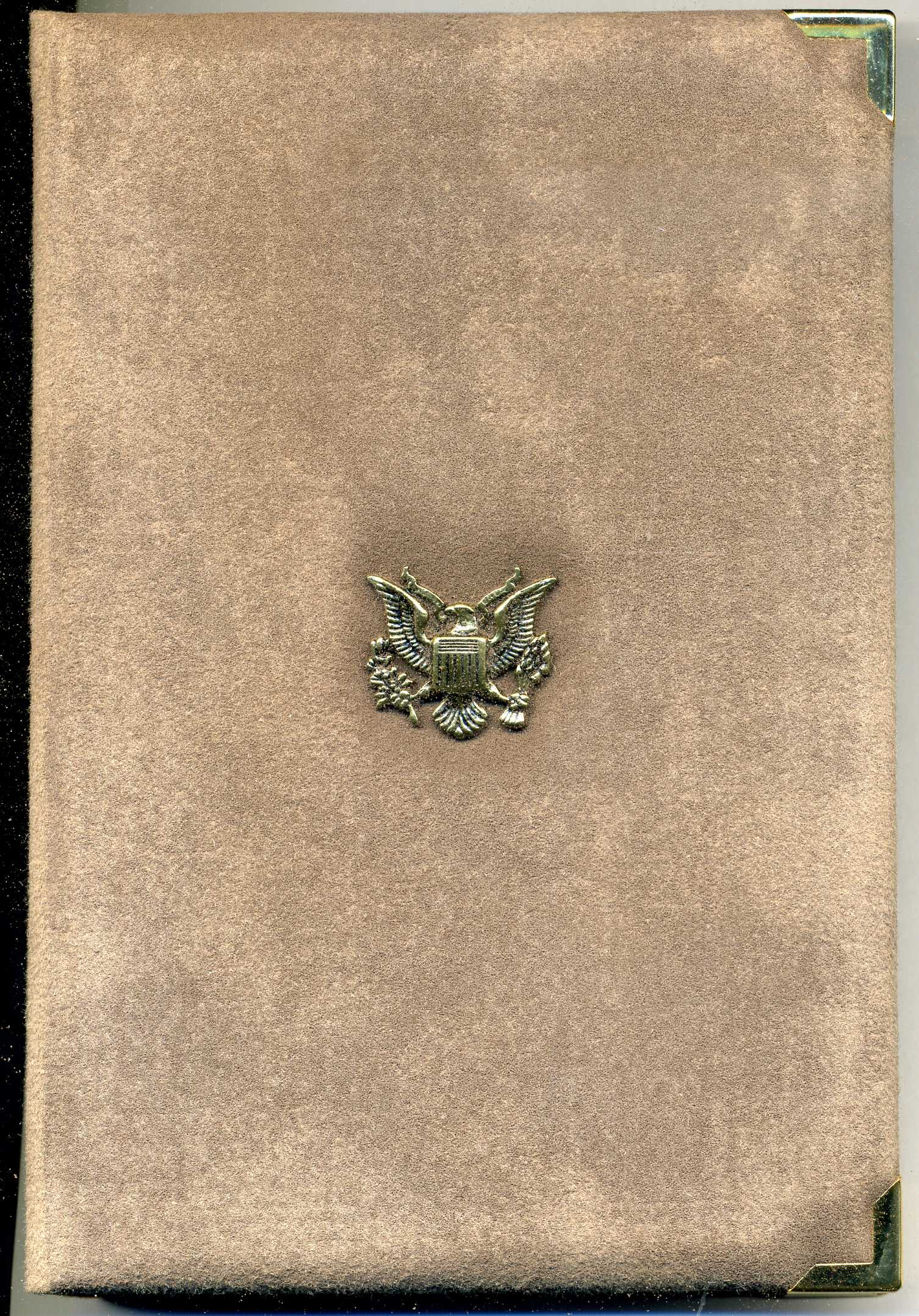 Канада набор из 7 монет 1985 в оригинальной пластиковой упаковке, коробка, сертификат серебро PROOF 3-4-10-3