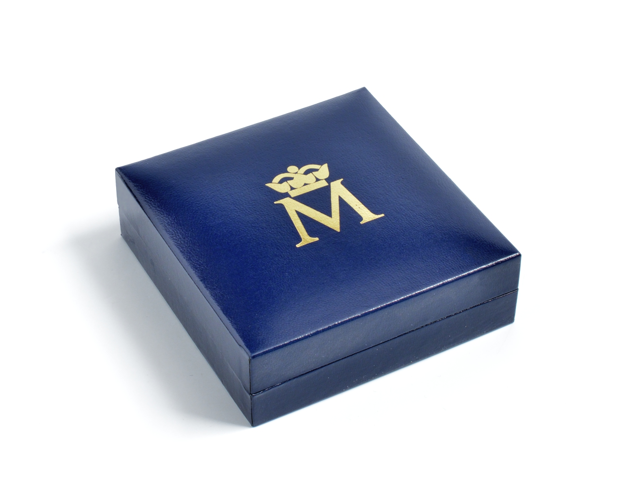 Испания 10 евро 2008 200 лет войне за независимость, Тимбалер дель Брук, в коробке серебро PROOF 6-5-1-26