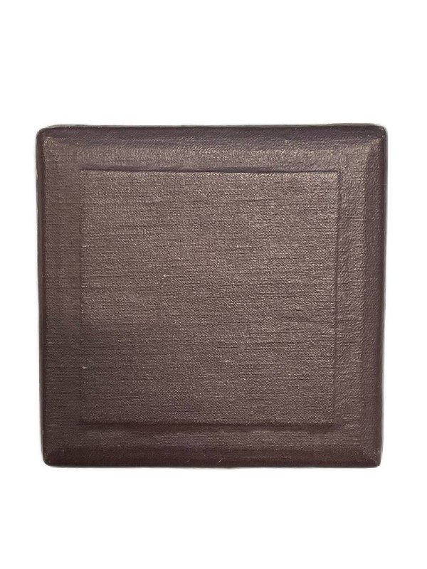 СССР медаль 1956 100 лет Государственной Третьяковской галерее, медальеры Моргачев, Козлов, диаметр 75 мм., тираж 1060 экземпляров Шкурко, Салыков 118 томпак    3-6-6-30