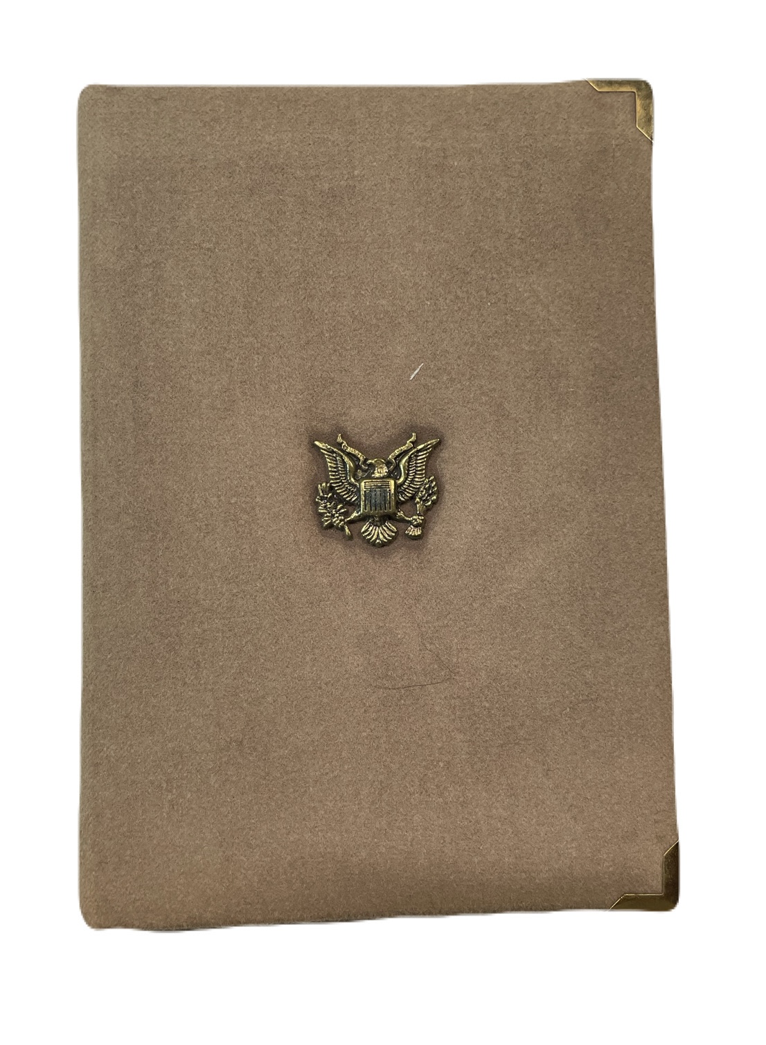 США набор из 6 монет (1, 5, 10 (дайм), 25 (квотер, 1/4 доллара) и 50 (1/2 доллара) центов; 1 доллар) 1984 в оригинальной упаковке, XXIII летние Олимпийские Игры, Лос-Анджелес 1984 KM 164a, A192, 195a, 201b, 202b и 210 PROOF 8-2-06-88