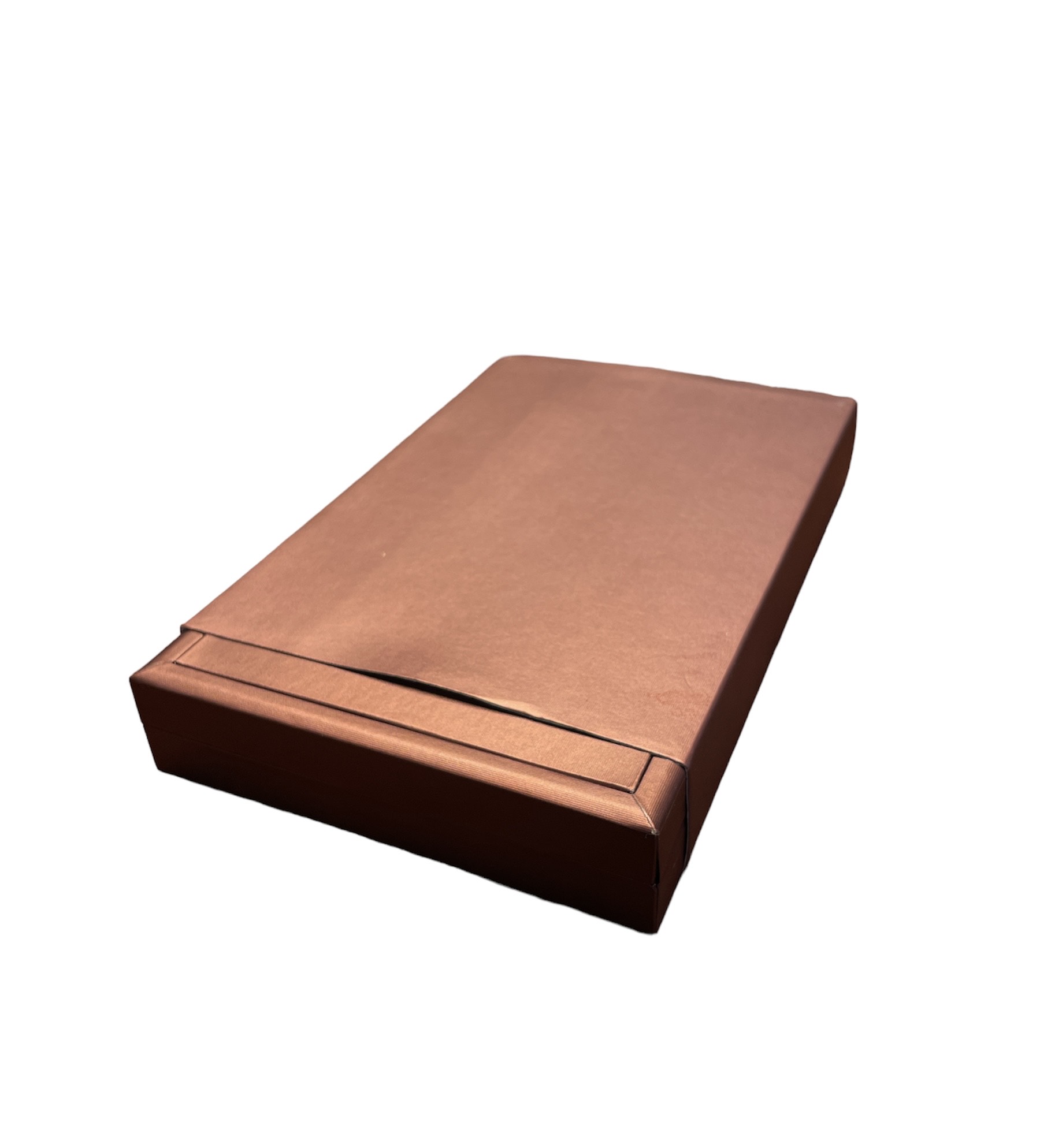 ДР Конго 125 и 240 франков 2012 год дракона, в оригинальной подарочной коробке, тампопечать, № 93, очень редкий  золото, серебро  PROOF  7-3-1-23