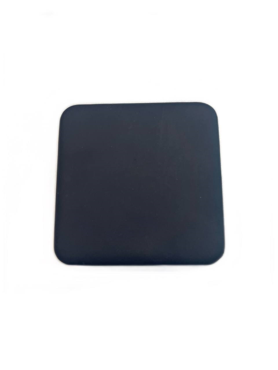 Киргизия (Кыргызстан) 10 сомов 2009 серия животный мир стран ЕврАзЭС, беркут, коробка, сертификат, эмаль KM 38 серебро  PROOF  3-6-5-03