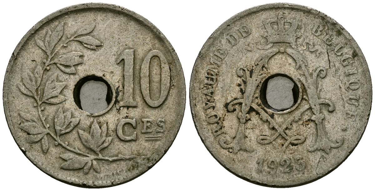 СССР 10 копеек 1961 Федорин 125 медно-никель 4173-935