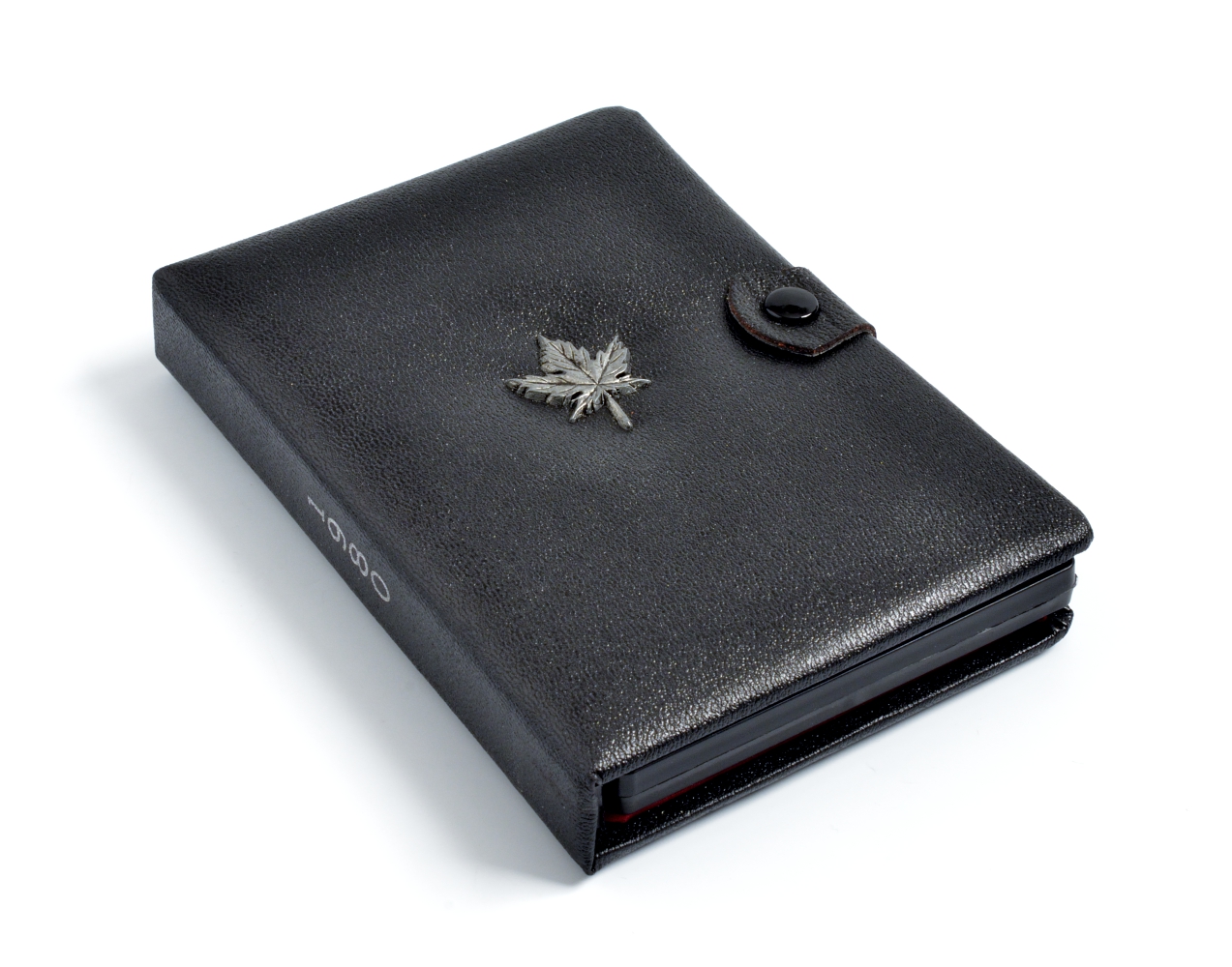 Канада набор из 7 монет 1980 в оригинальной пластиковой упаковке, 1 монета серебро, PROOF 7-5-2-21