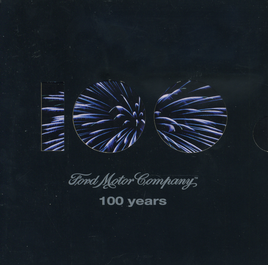 Бельгия набор из 8 монет (1, 2, 5, 10, 20 и 50 евроцентов; 1 и 2 евро) и жетона монетного двора 2003 официальный набор, в оригинальной упаковке KM MS19 (224, 225, 226, 227, 228, 229, 230 и 231)   BU   1-5-3-8