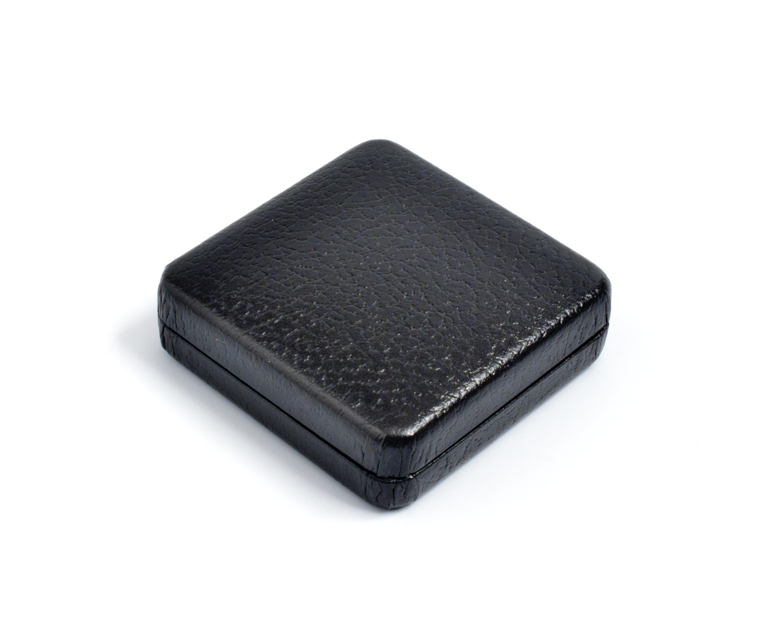 Канада 1 доллар 1995 Компания Гудзонова залива, одна из старейших торговых компаний Северной Америки, основана в 1670 году, в оригинальной коробке, с сертификатом КМ 259 серебро PROOF 5-6-4-20