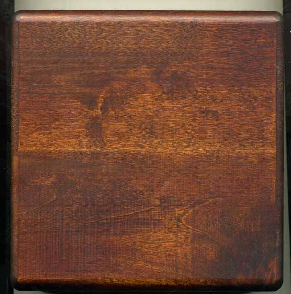 Острова Кука набор из 4 монет по 2 доллара 2003 знаменитые бандиты Австралии (двухунцовки) серебро PROOF 14-01-03-27