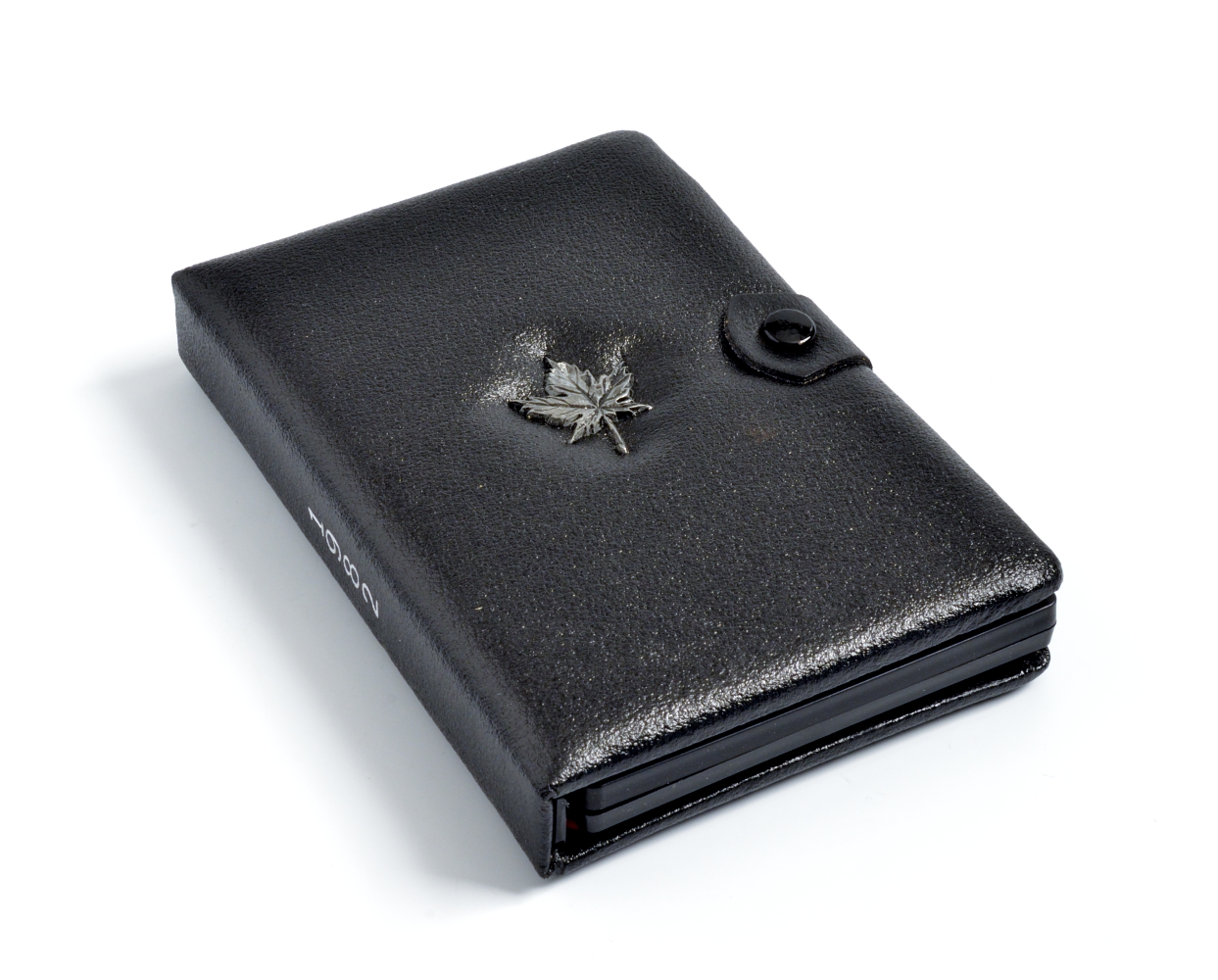 Канада набор из 7 монет 1982 100 лет городу Реджайна (1882-1982), королевский музей, оригинальная коробка и сертификат KM PS2 PROOF 7-5-2-23