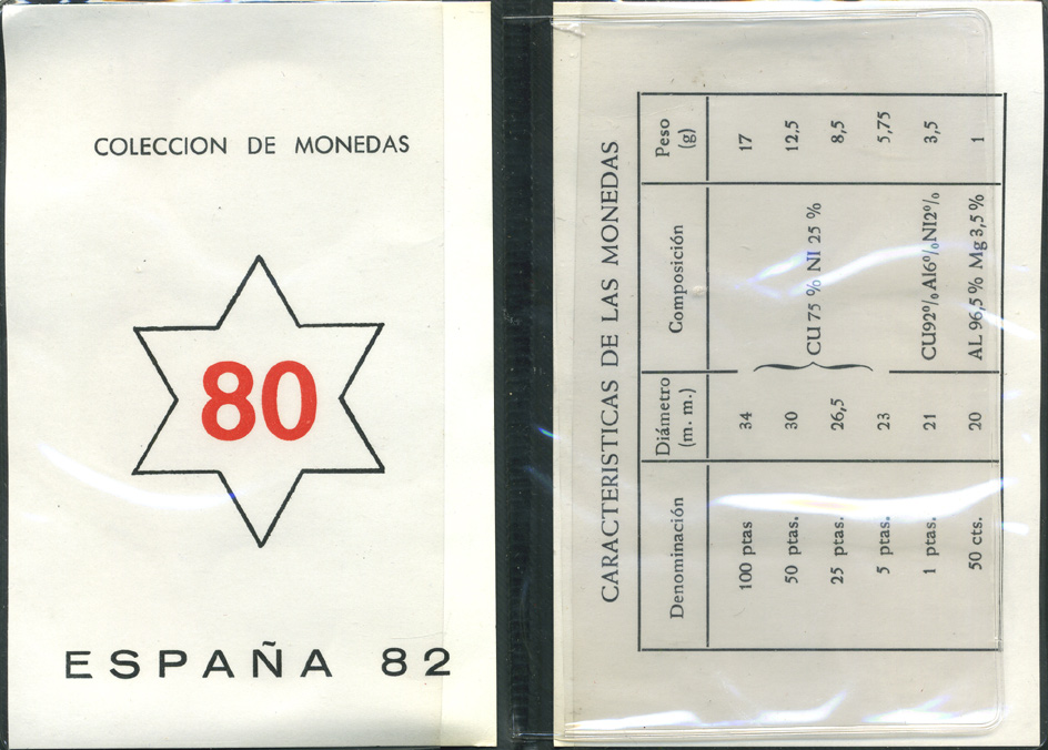 Россия набор разменных монет центрального банка Российской Федерации из 6 монет (10 и 50 копеек; 1, 2, 5 и 10 рублей) и 1 жетон 2011 жетон московского монетного двора UNC 3-6-3-6