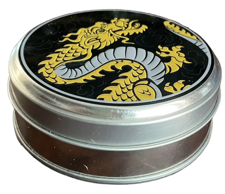 Того 1000 франков 2012 год дракона, позолота, в оригинальной коробке, сертификат KM NEW серебро  PROOF  8-1-07-02