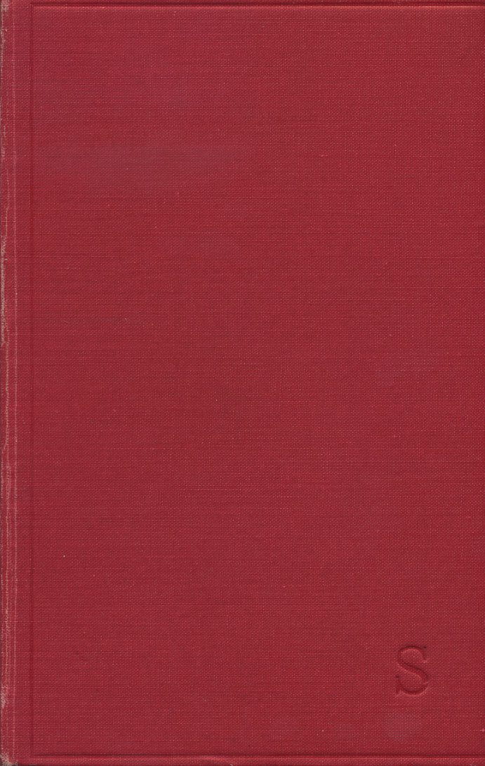 Х. A. СИБИ ГРЕЧЕСКИЕ МОНЕТЫ И ИХ СТОИМОСТЬ (ЯЗЫК: АНГЛ.) 1975 H. A. SEABY, GREEK COINS AND THEIR VALUES, 2ND EDITION, 220 СТРАНИЦ + 8 ТАБЛИЦ С ИЛЛЮСТРАЦИЯМИ 00-01-05-05