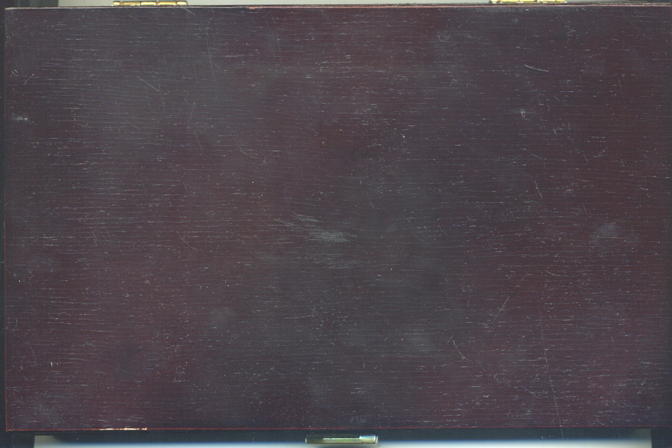 Сан-Томе и Принсипи набор из 4 монет по 1000 добра 1998 павлин, тропические рыбы, бабочка, колибри, цветная голограмма, в оригинальной коробке с сертификатом KM 79, 80, 81, 82 серебро PROOF 4-3-3-19