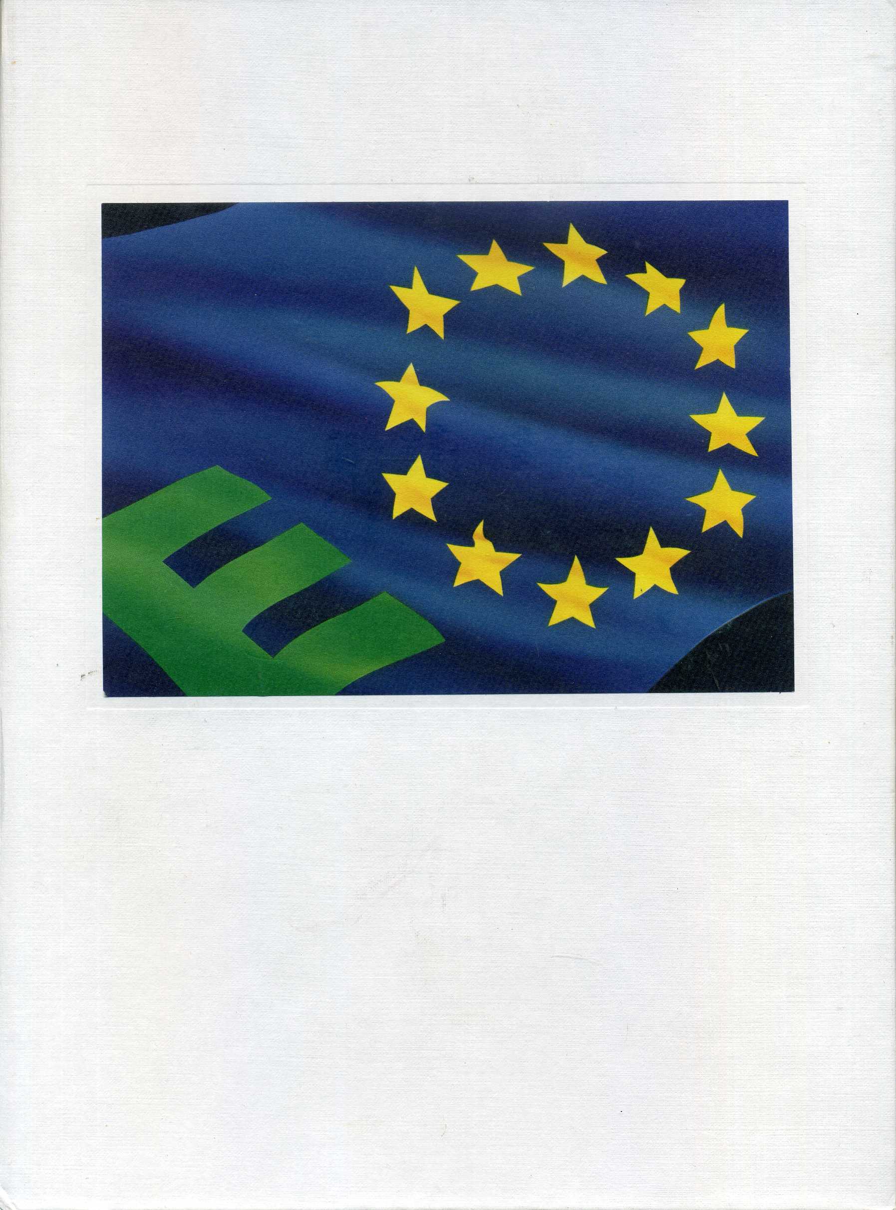 Сан-Томе и Принсипи набор из 2 монет 2000 добра и 15000 добра 1997 ограниченный выпуск, в оригинальном буклете, с сертификатом, флаг Швейцарии KM 95, 101 серебро  PROOF  4-3-1-03