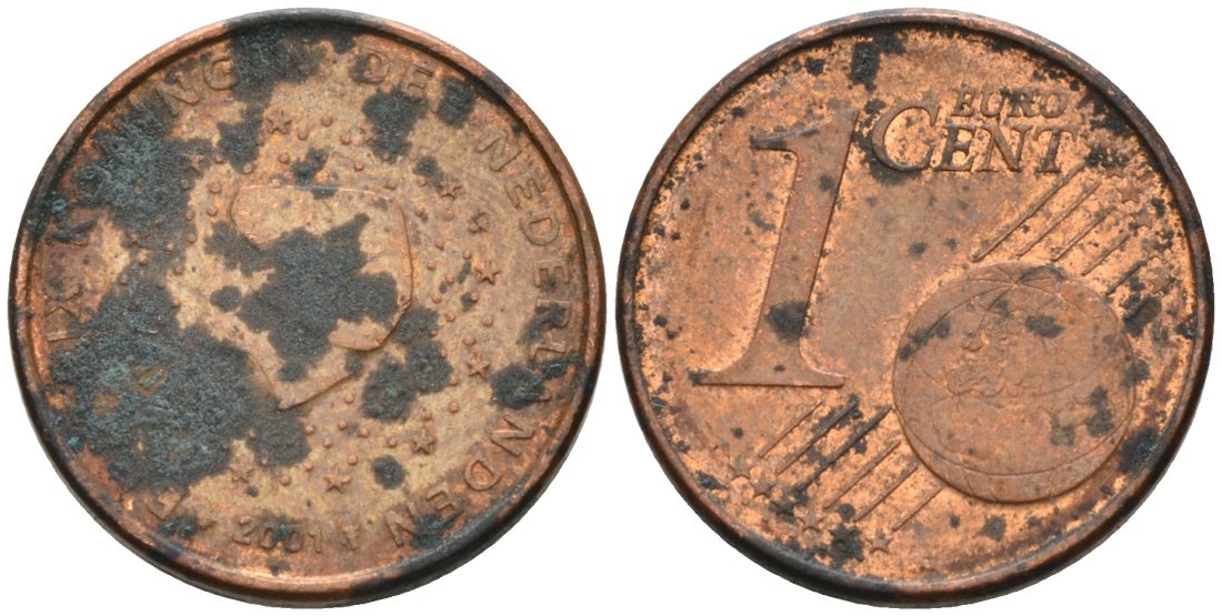 НИДЕРЛАНДЫ 10 ЦЕНТОВ 1973 ЮЛИАНА (1948-1980) KM 182 никель 4567-656