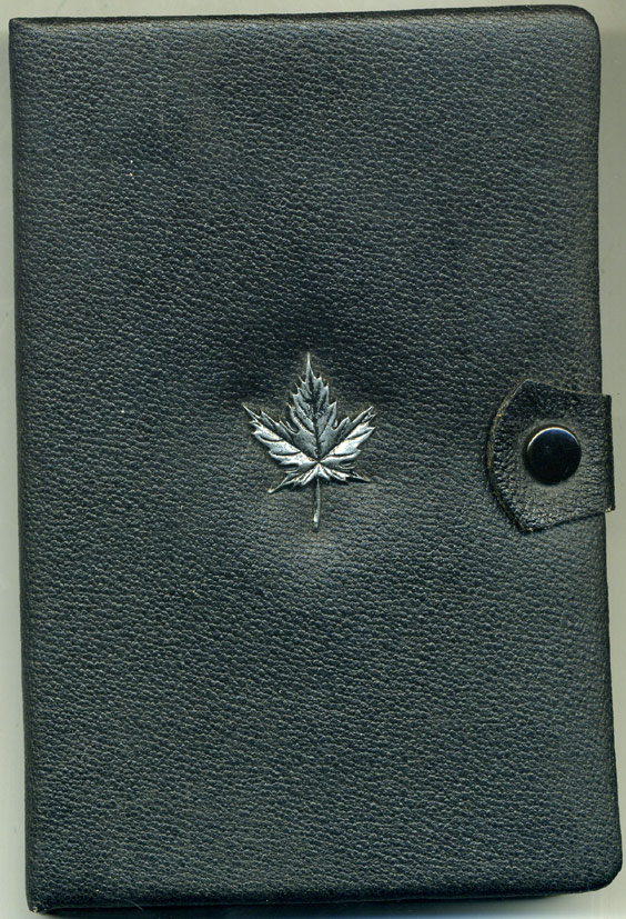 Канада набор из 7 монет 1983 XII летняя Универсиада в Эдмонтоне, оригинальная коробка и сертификат KM PS3 PROOF  5-5-1-05