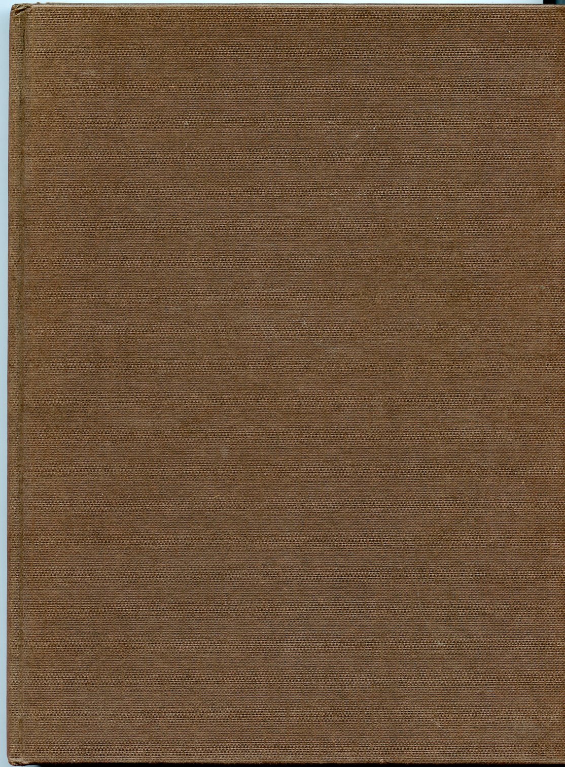 Англия книга English Hammered Coinage. Band 2: Edward I to Charles II 1272-1662. London 1975 North J.J. Английская чеканные монеты. Том 2: Эдуард I - Карл II, 1272-1662. Лондон, 137 стр, твердый переплет   бумага   00-01-16-07