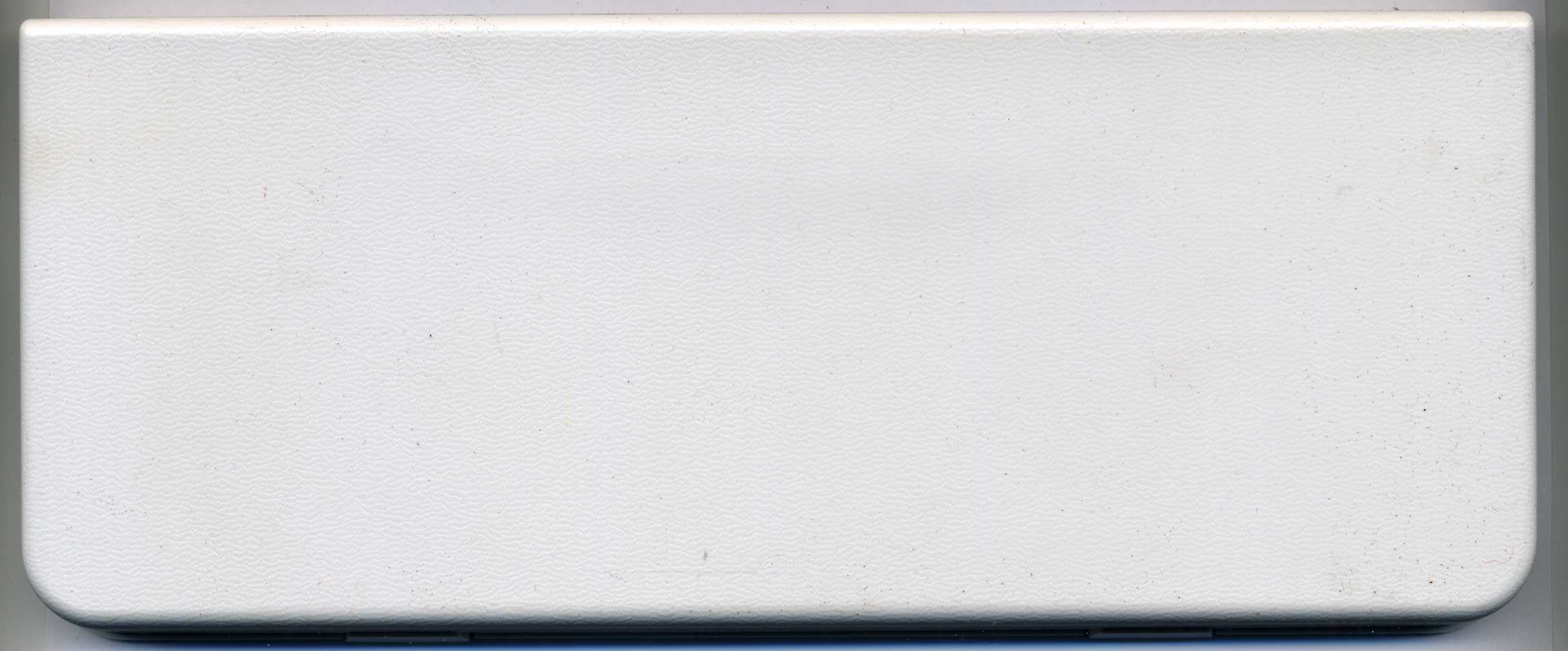 Бельгия набор из 8 монет 1977 BELGIE + BELGIQUE, оригинальный набор банка Бельгии, коробка BUNC 00-00