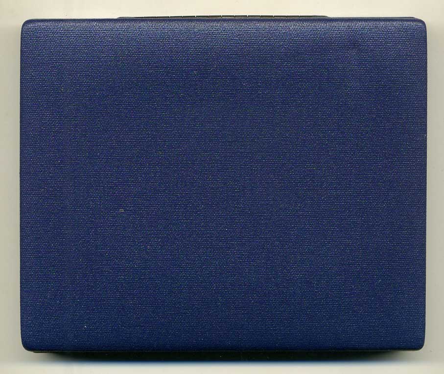 Лихтенштейн евронабор из 9 монет (с 5 евро) 2004 в оригинальной коробке, с сертификатом, PROBA, пробники    PROOF  5-4-6-11