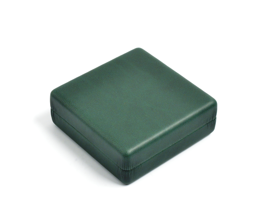 Ниуэ 1 доллар 2012 футбол чемпионат, стадион в Познани, в оригинальной коробке с сертификатом тираж 1000 шт. KM NEW серебро PROOF 2-4-2-18