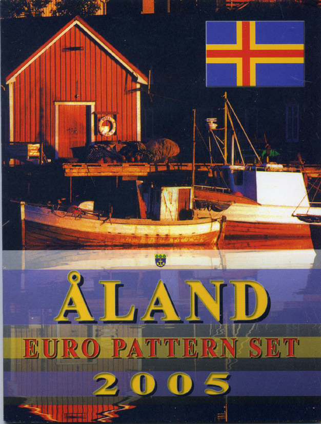 Франция 2 евро 2021 XXXIII летние Олимпийские игры, Париж 2024, в оригинальном блистере KM 2945 биметалл BU 5-6-3-27