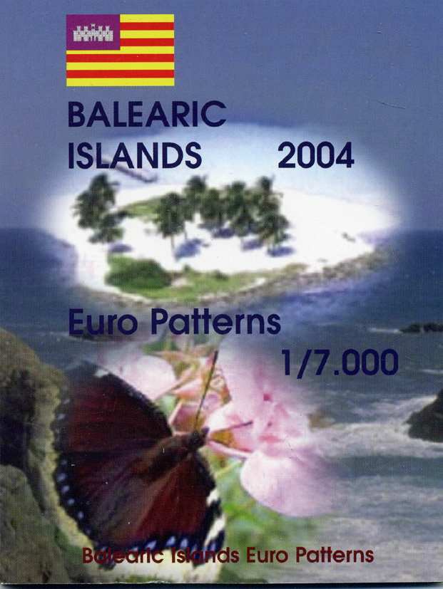 Бельгия 2 евро 2022 В честь здравоохранения во время ковид-пандемии, в оригинальном блистере KM 429 биметалл BU 5-6-3-22
