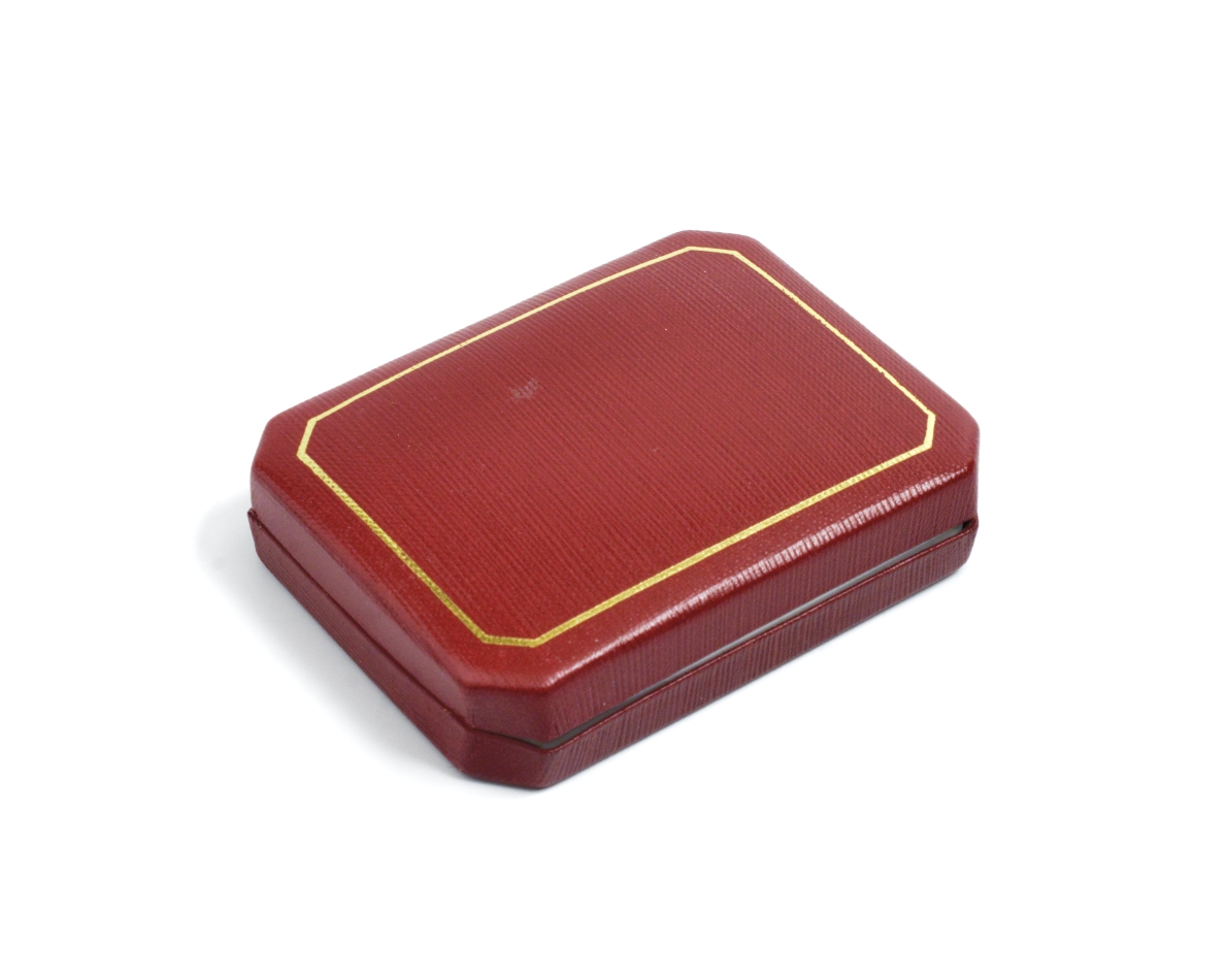 Остров Мэн 1 крона 1977 серебряный юбилей правления королевы Елизаветы II, три короны, в оригинальной коробке KM 41а серебро PROOF 7-4-1-43