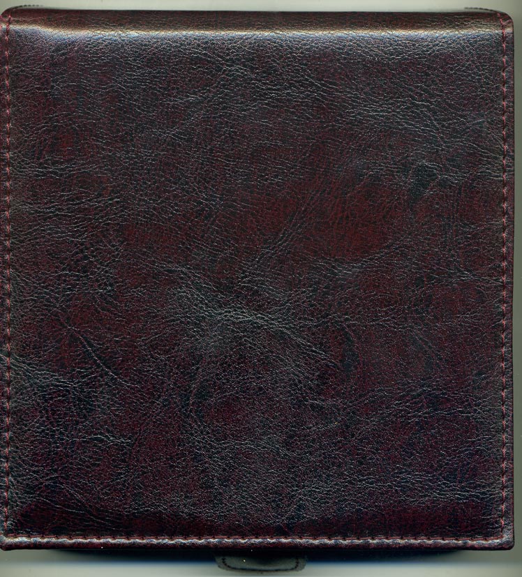 Беларусь 1000 рублей 2006 XXIX летние Олимпийские игры 2008 года в Пекине, легкая атлетика, 1 килограмм, тираж 1500 экземпляров серебро PROOF 14-01-05-01