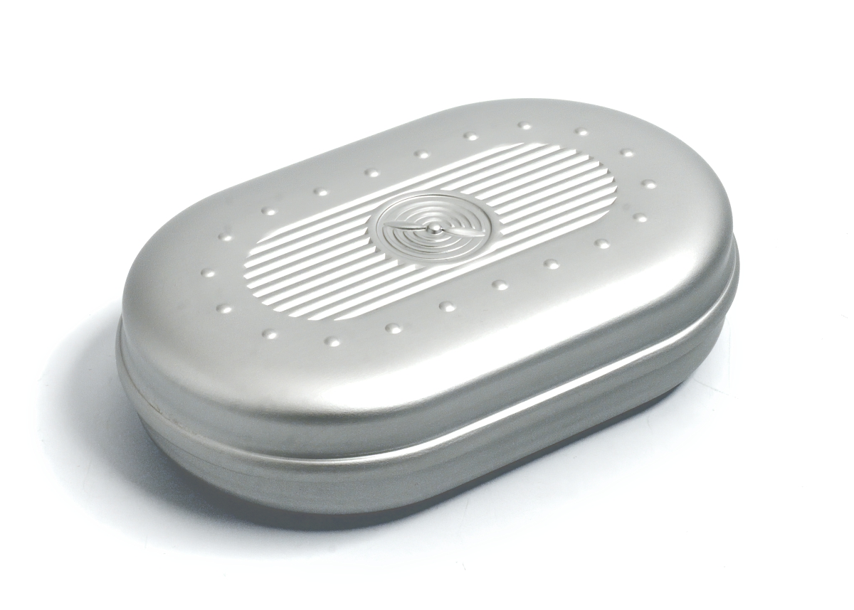 Канада 20 долларов 1994 канадский самолет Виккерс Ведетт KM 247 серебро, позолота PROOF 4-3-2-15