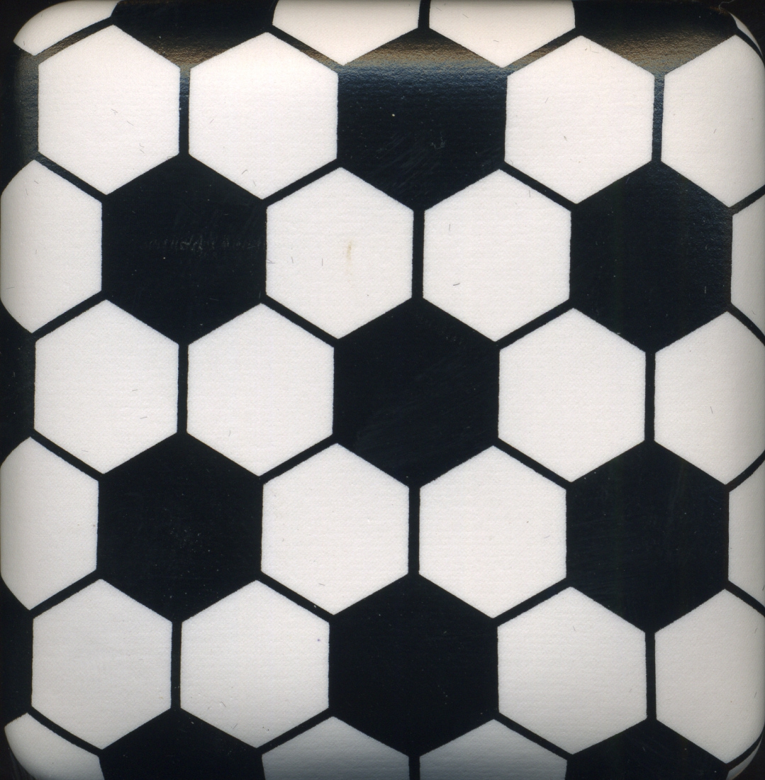 Канада набор из 7 монет 2015 FIFA, чемпионат мира по женскому футболу, в оригинальном буклете, шесть монет по 10 долларов, в оригинальных коробках, цветная эмаль KM NEW серебро PROOF 5-4-6-01