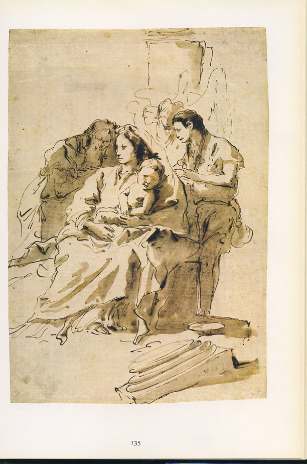 Sotheby Parke Bernet коллекция Роберта фон Хирша. Часть 1: рисунки, картины и миниатюры старого мастера	20.06.1978 - 21.06.1978 Sotheby Parke Bernet, the Robert von Hirsh collection. Volume one: 215 страниц + множество цветных иллюстраций 58-01-12-05