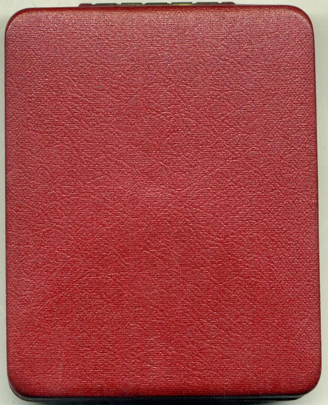 Андорра 50 динеров 1995 XXVI олимпийские игры 1996 года в Атланте, олимпийский огонь, позолота, тираж 5000 экземпляров KM 115 серебро PROOF 1-5-2-29