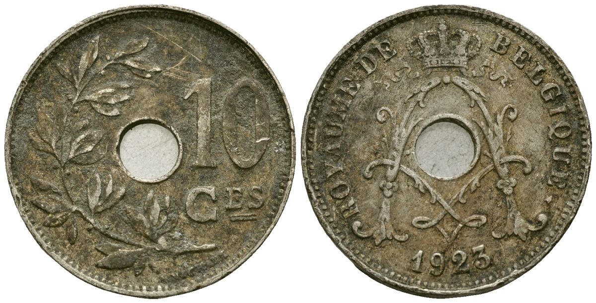 СССР 10 копеек 1962 Федорин 126 медно-никель 4173-936