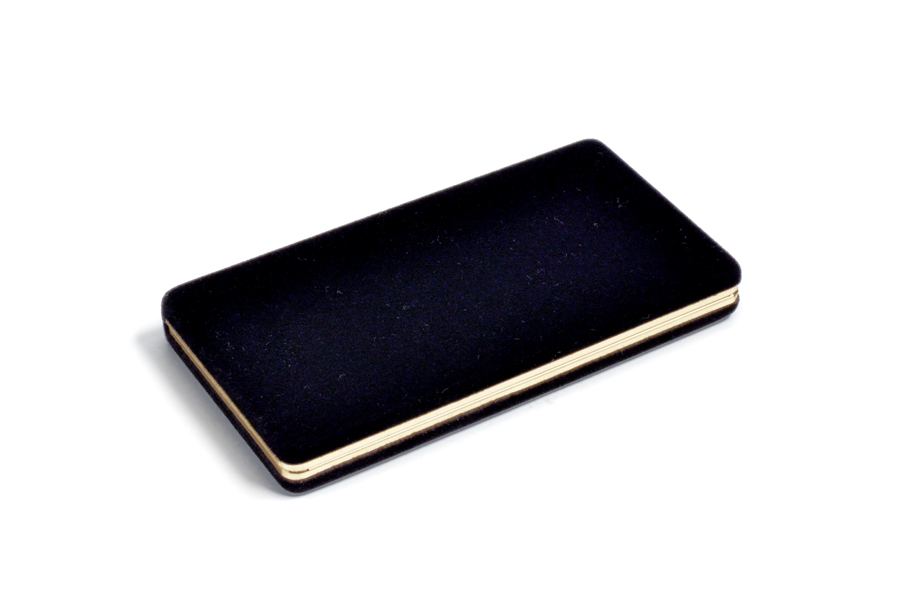 США набор из 3 монет 2021 50 центов + 1 доллар + 5 долларов, юридические службы США (полиция)  золото, серебро, никель  PROOF  14-01-05-11