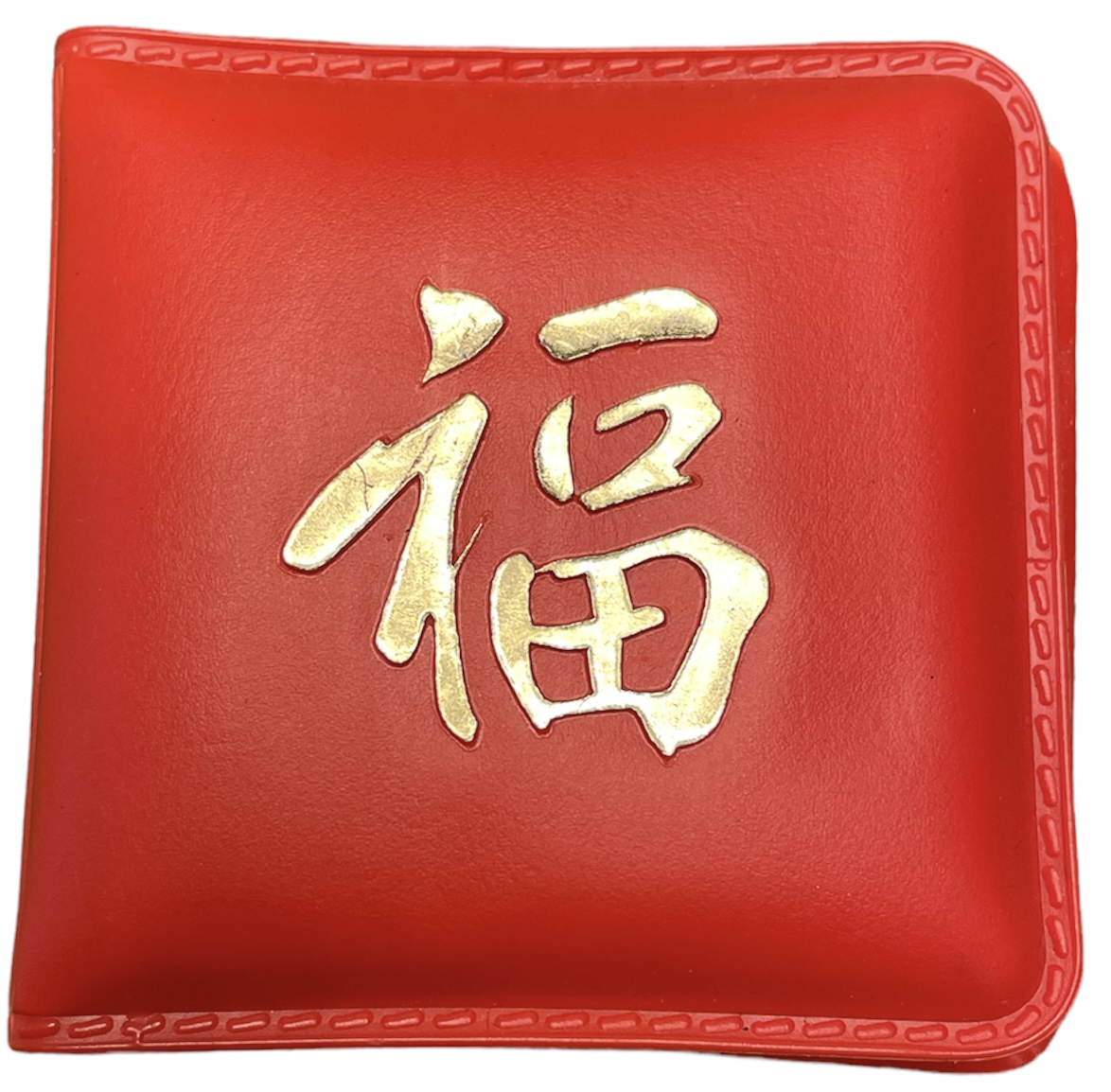 Сингапур 10 долларов 1978 спутники связи, локатор, в оригинальной упаковке KM 17.1 серебро UNC 3-4-7-11