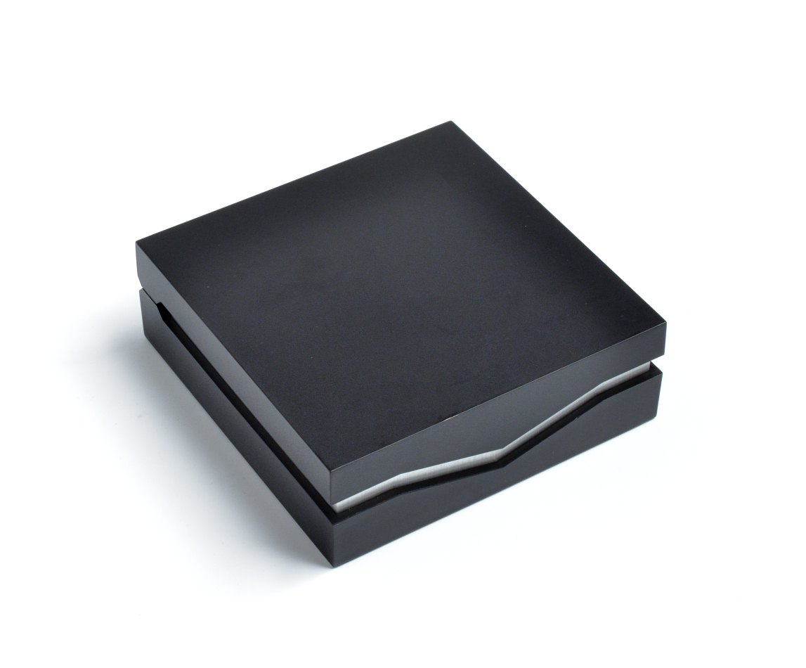 Австралия 5 долларов 2015 800 лет Magna Carta, коробка, сертификат KM NEW серебро UNC 3-4-6-02