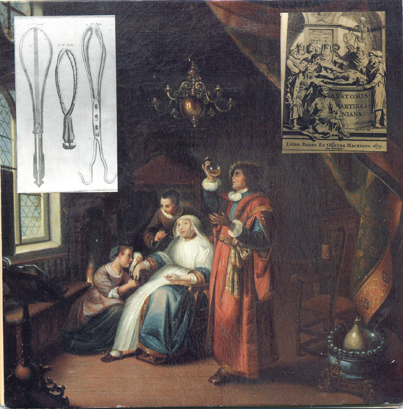 Бельгия набор из 4 жетонов 1994 медицина, 1, 2, 5, 10 экю, лекарственные растения, в оригинальном буклете BUNC 3-6-3-27