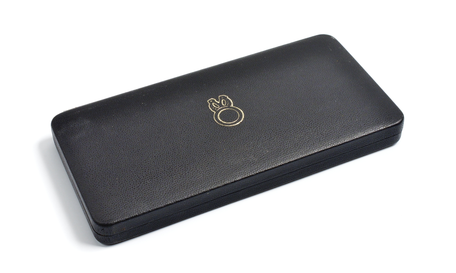 Соломоновы острова набор из 7 монет 1978 в запайке, в оригинальной коробке, с сертификатом KM PS 2, KM (1-7) серебро PROOF 7-5-2-07