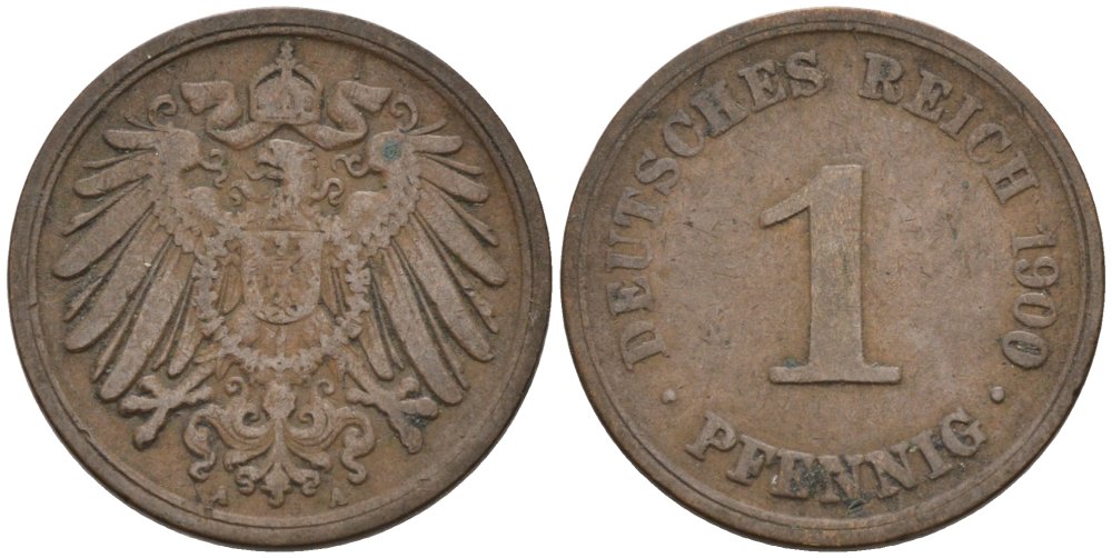 Джерси 1 новый пенни 1971 Елизавета II (1952-2022), герб KM 30 бронза UNC 4567-1136