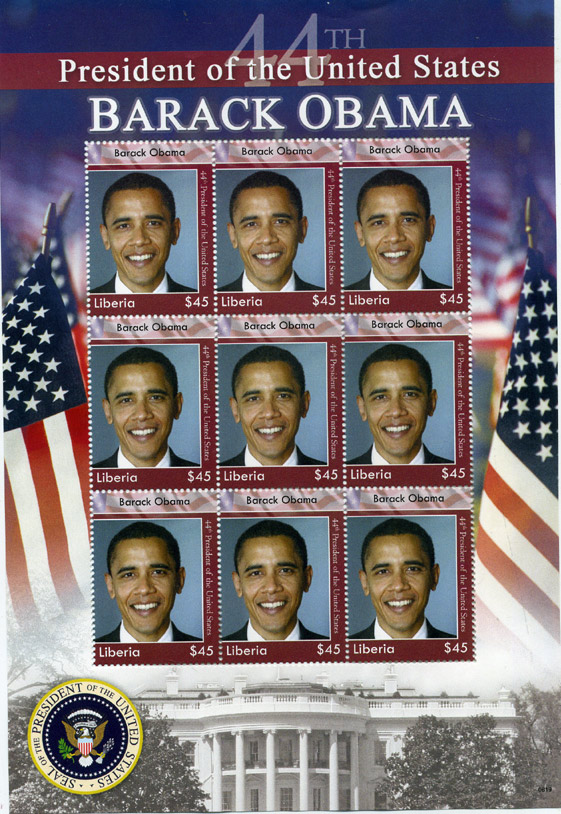 США набор из 3 монет 2003 1/2 доллара ( 50 центов ) Барак Обама, квотер Иллиноис, квотер Гавайи. В оригинальном буклете, позолота, цветная эмаль , сертификат, ограниченый выпуск медно-никель UNC 4-3-1-05