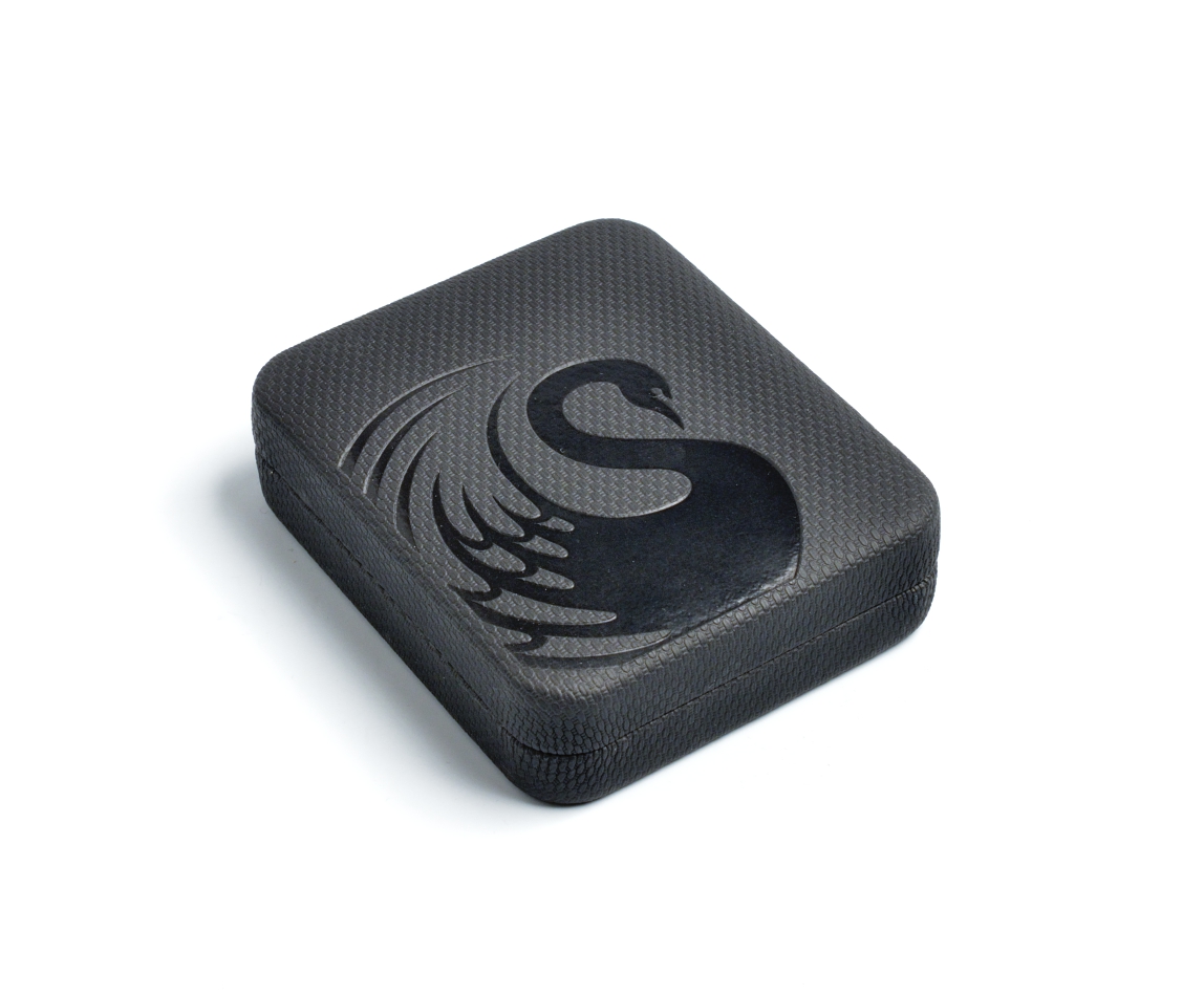 Австралия 1 доллар 2016 коала, коробка, сертификат KM NEW серебро PROOF 3-4-6-01