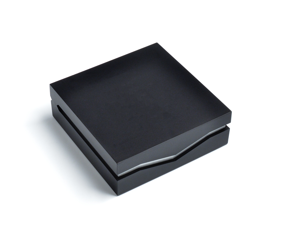 Австралия 1 доллар 2015 14-й Чемпионат мира по нетболу, коробка, сертификат KM NEW серебро PROOF 3-4-6-13