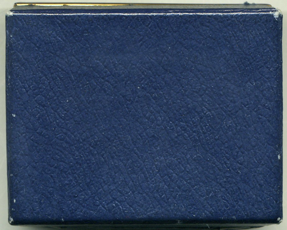 Англия медаль 1977 сэр Томас Моор, Тауэр, Лондон бронза PROOF 7-4-58