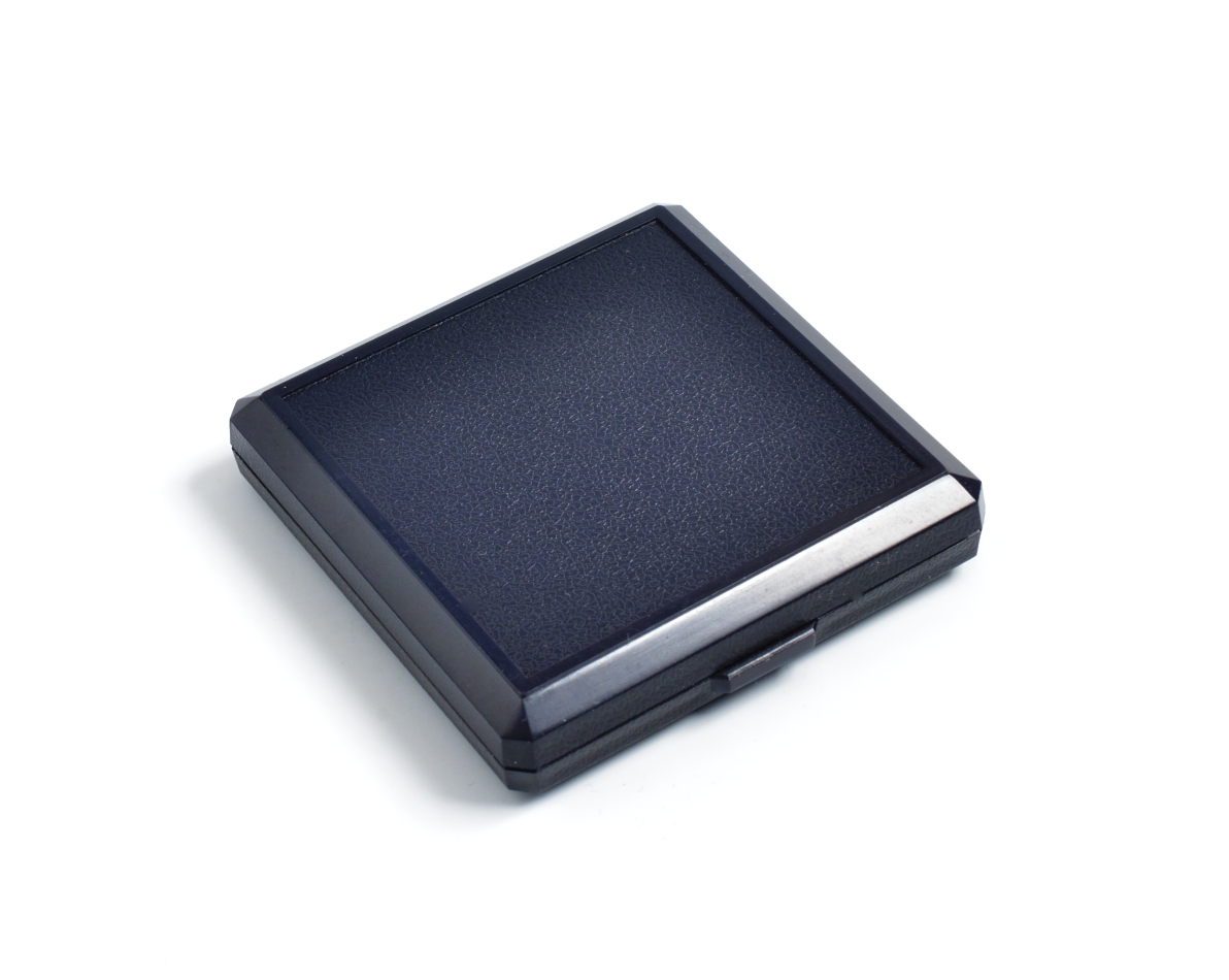 Словакия 10 евро 2009 Аурель Стодола (1859-1942), 150 лет со дня рождения KM 108 серебро PROOF 7-5-5-20