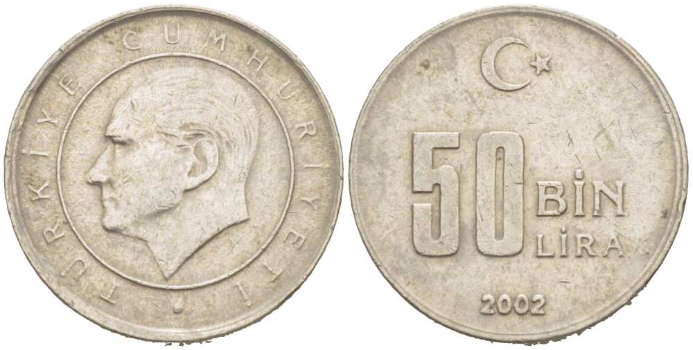 Нидерланды 1 евроцент 2001 Беатрикс (1980-2013) KM 234 сталь плакированная медью 218-1232