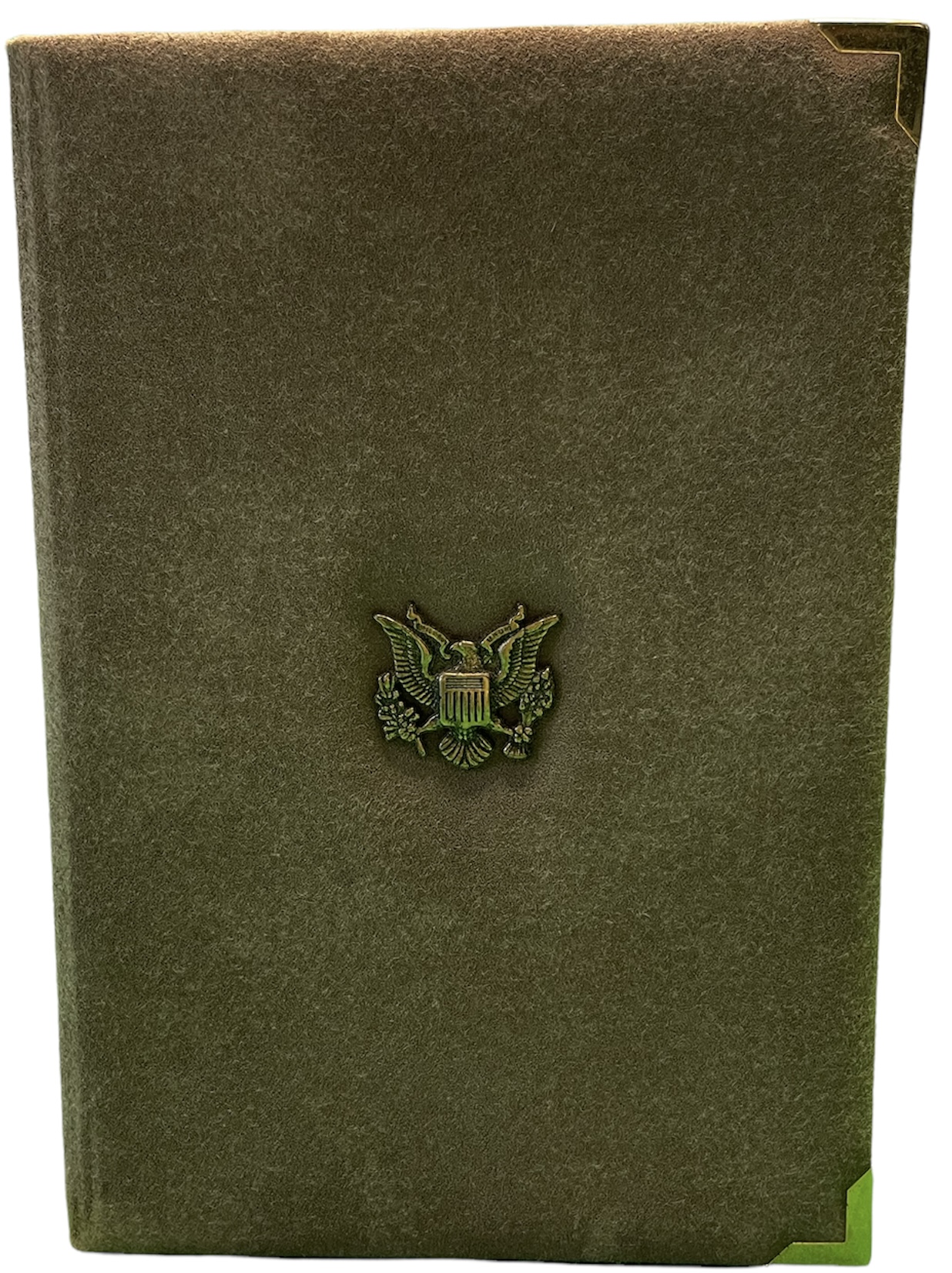 США набор из 6 монет 1983 в оригинальной пластиковой упаковке, коробка, сертификат серебро PROOF 3-4-10-5