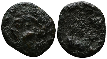 Идея прута медь 1073-6-22