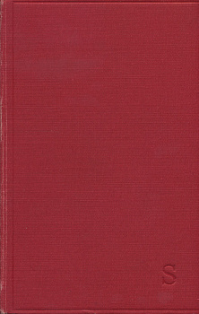 Х. A. СИБИ ГРЕЧЕСКИЕ МОНЕТЫ И ИХ СТОИМОСТЬ (ЯЗЫК: АНГЛ.) 1975 H. A. SEABY, GREEK COINS AND THEIR VALUES, 2ND EDITION, 220 СТРАНИЦ + 8 ТАБЛИЦ С ИЛЛЮСТРАЦИЯМИ 00-01-05-05