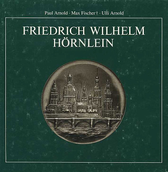ПОЛ АРНОЛЬД, МАКС ФИШЕР, УЛЛИ АРНОЛЬД ФРИДРИХ ФИЛЬГЕЛЬМ ХЕРЛЯЙН 1873-1945 1992 PAUL ARNOLD; MAX FISHER; ULLI ARNOLD; FRIEDRICH WILHELM HORNLEIN, 166 СТРАНИЦ + ИЛЛЮСТРАЦИИ немецкий 00-01-01-45
